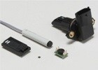 humidity sensors140x100.jpg